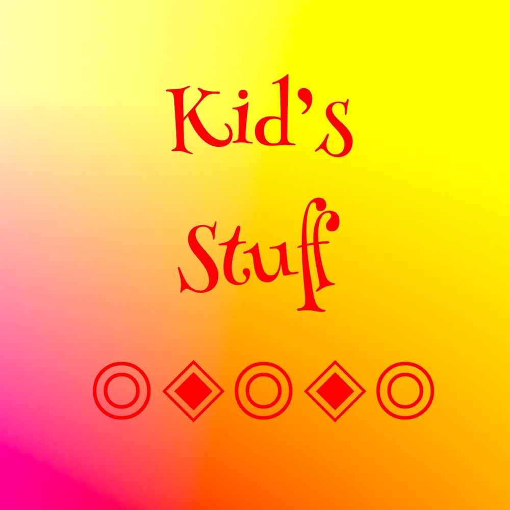Fun Shoes & Accessories